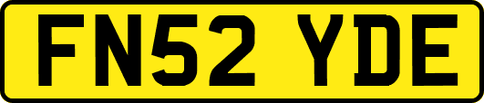 FN52YDE