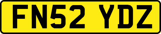 FN52YDZ
