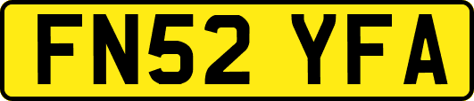FN52YFA