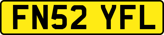 FN52YFL