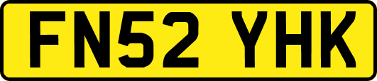 FN52YHK