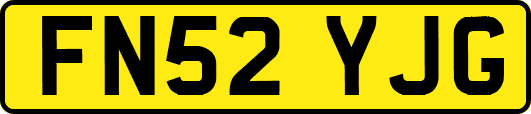 FN52YJG