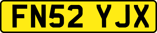 FN52YJX