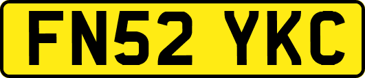 FN52YKC