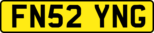 FN52YNG