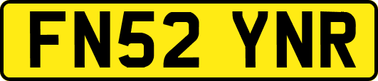 FN52YNR