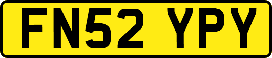 FN52YPY