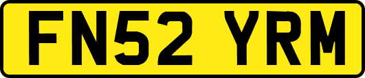FN52YRM
