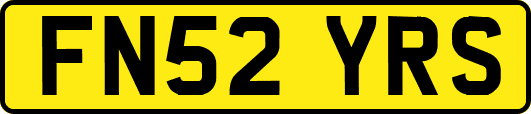 FN52YRS