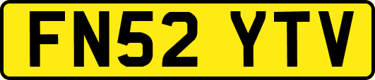 FN52YTV