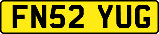 FN52YUG