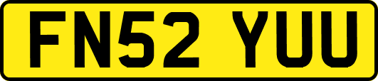 FN52YUU