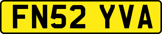 FN52YVA