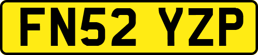 FN52YZP