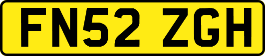 FN52ZGH