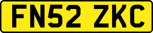 FN52ZKC