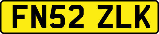 FN52ZLK