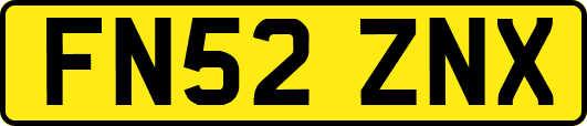FN52ZNX