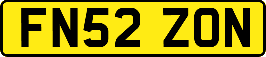 FN52ZON