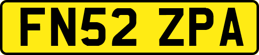 FN52ZPA