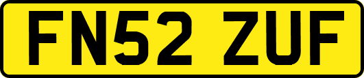 FN52ZUF