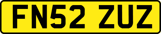 FN52ZUZ