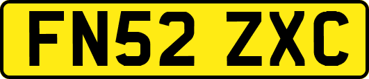 FN52ZXC