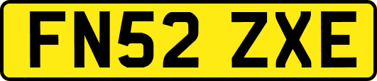 FN52ZXE