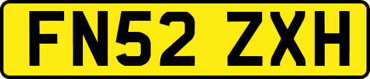 FN52ZXH