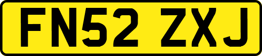 FN52ZXJ