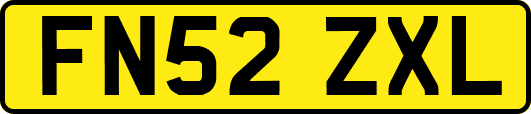 FN52ZXL
