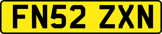 FN52ZXN