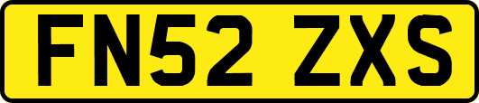 FN52ZXS