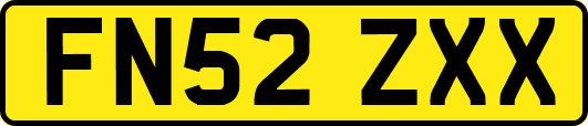 FN52ZXX