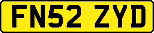FN52ZYD