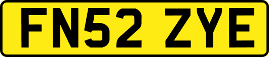 FN52ZYE