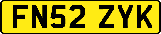 FN52ZYK