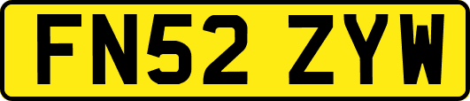 FN52ZYW