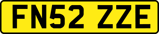 FN52ZZE