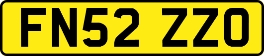 FN52ZZO