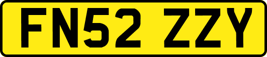 FN52ZZY