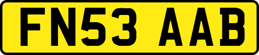 FN53AAB