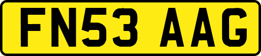 FN53AAG
