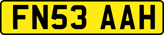 FN53AAH
