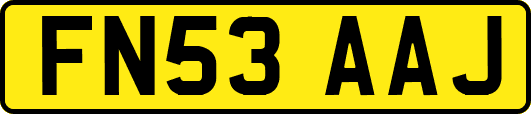 FN53AAJ