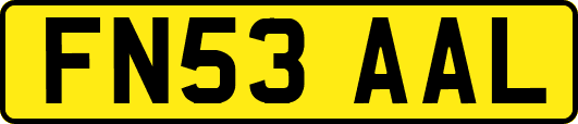 FN53AAL