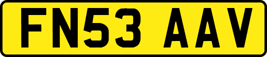 FN53AAV