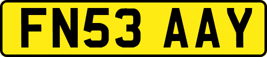 FN53AAY