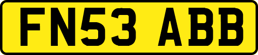 FN53ABB