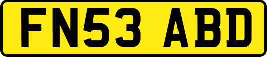 FN53ABD